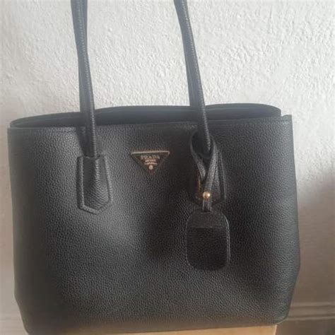 fake prada tasche|prada taschen damen.